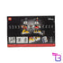 Mickey Mouse & Minnie Mouse Buildable Characters #43179