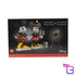 Mickey Mouse & Minnie Mouse Buildable Characters #43179