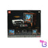Nintendo Entertainment System™ #71374
