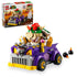 Bowser's Muscle Car #71431