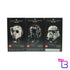 TIE Fighter Pilot™ Helmet #75274