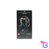 TIE Fighter Pilot™ Helmet #75274