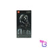 TIE Fighter Pilot™ Helmet #75274