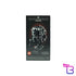 TIE Fighter Pilot™ Helmet #75274