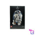 R2-D2™ #75308