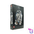 R2-D2™ #75308