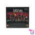 Batman: The Animated Series Gotham City™ #76271