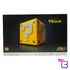 Super Mario 64™ Question Mark Block #71395