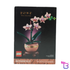 Mini Orchid #10343