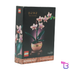 Mini Orchid #10343