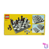 LEGO Chess #40174