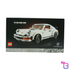 Porsche 911 #10295