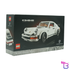 Porsche 911 #10295
