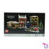 Holiday Main Street #10308
