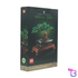Bonsai Tree #10281