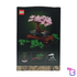 Bonsai Tree #10281