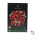 Bouquet of Roses #10328