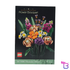 Flower Bouquet #10280