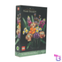 Flower Bouquet #10280