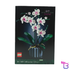 Orchid #10311