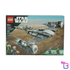 The Mandalorian's N-1 Starfighter #75325