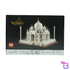 Taj Mahal #21056