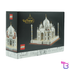 Taj Mahal #21056