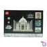 Taj Mahal #21056