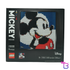 Disney's Mickey Mouse #31202
