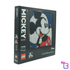 Disney's Mickey Mouse #31202