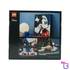 Disney's Mickey Mouse #31202