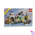 Eldorado Fortress #10320