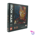 Marvel Studios Iron Man #31199