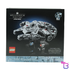 Millennium Falcon #75375