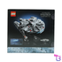 Millennium Falcon #75375