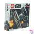 Imperial TIE Fighter #75300