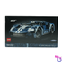2022 Ford GT #42154