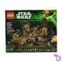 Ewok™ Village #10236