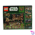 Ewok™ Village #10236