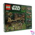 Ewok™ Village #10236