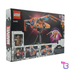 The Guardians' Ship #76193