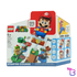 Adventures with Mario #71360