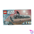 Sith Infiltrator #75383