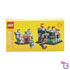 Mini Knights Castle #40775