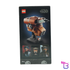 Princess Leia (Boushh) Helmet #75351