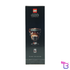 Princess Leia (Boushh) Helmet #75351