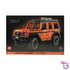 Mercedes-Benz G 500 #42177