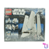 Imperial Shuttle #10212