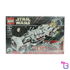 Tantive IV #10198