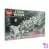 Tantive IV #10198